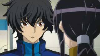 Learning Japanese with Gundam 00 s2 episode 04 (http://www.blogagotchi.com/learningJapanese/)