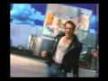 Call Me Go West Video E P Call Me Go West Video E P