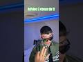 Adivine ? #shortvideo #shorts #like #trend #humor #viral #tiktok #video #feed #trend #reels #like