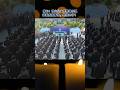 🇨🇳 凉山民警银小强告别仪式举行:从警九载,忠魂永存 🇬🇧 Memorial Service for Liangshan Officer Yin Xiaoqiang Held