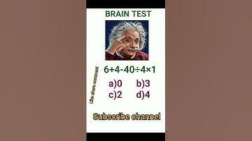 #sscchsl #ssc #braintest #maths #ssccgl #iqtest #mathematics #reasoning #mathstricks #shortvideo