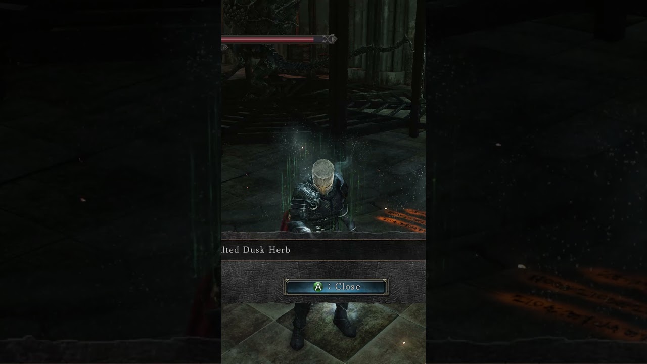 Uncovering ALDIAS Hidden SECRET