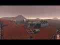 Stationeers Playthrough Mars 2