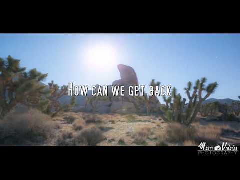 Video Lets Drive