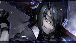 Nightcore - Nekozilla 2017