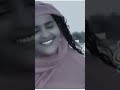 ملكة جمال السودان 2023 ملكة جمال السودان 2023
