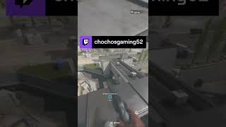 Mexicano Juega Warzone 3 Descuido Venga La Alegria Sin Ropa Xdddd Chochosgaming52 De