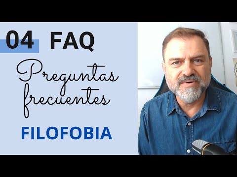 Filofobia: F.A.Q. 4