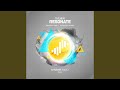 Resonate original mix