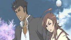 Get Popular Videos Tokyo Majin Youtube For iPhone Free Wallpaper Popular Videos Tokyo Majin Youtube For Free