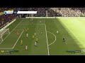 EAFC 26 : Career Mode : Spezia eps 1 pt 2