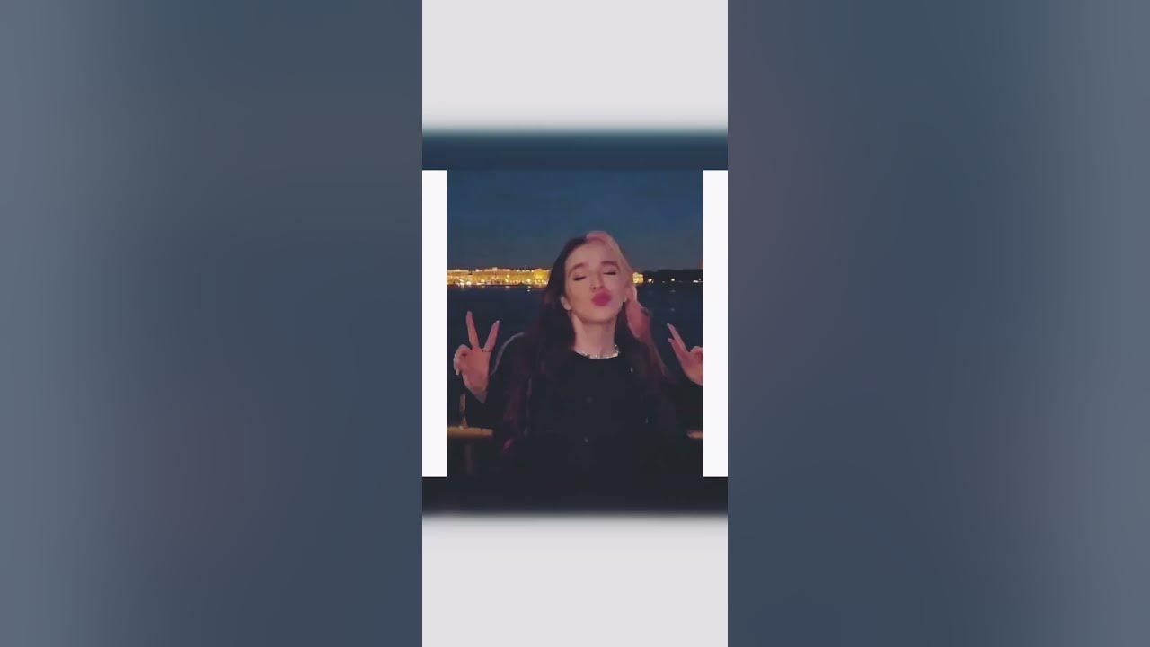 💖Риви А4💖 - YouTube