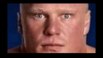 DarkOrbit - More UBA