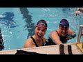 2023 armynavy swimming  diving preview