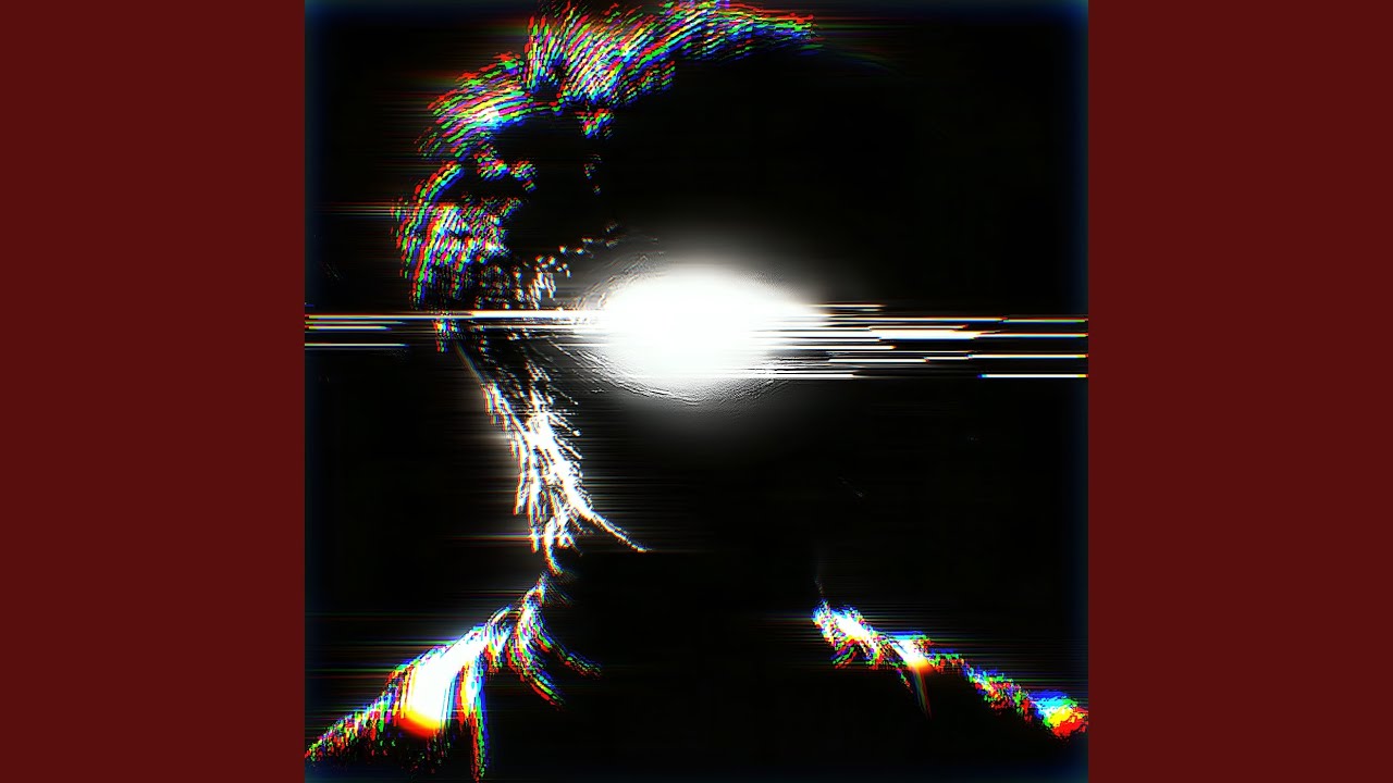 ECLIPSE auf YouTube ansehen ECLIPSE auf YouTube ansehen