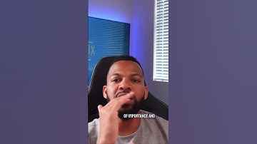 Prioritizing Tasks for Maximum Efficiency