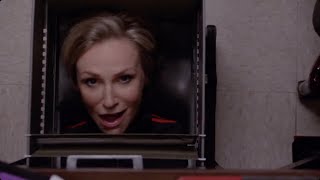 Bitch - Glee Cast - Jane Lynch