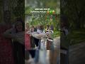 какой вариант лучше тикток юмор Shortvideo какой вариант лучше тикток юмор Shortvideo