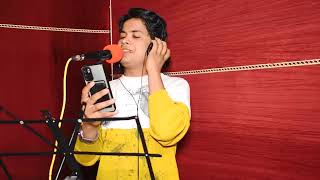 Download Lagu  YouTube to mp3 or download in mp42.Star