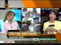 Doç. Dr. Binnur Şimşek - Çölyak Hastalığı