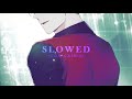 「ＳＬＯＷＥＤ」CON CALMA - Daddy Yankee & Snow