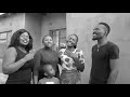 AMOS - (Live Acapella Video)2020 Zambian Gospel Music Videos[ZedGospel Videos Latest 2020]