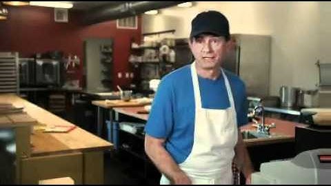 PCI Compliance Video