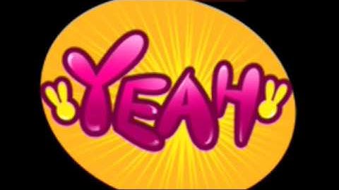 映画妖怪ウォッチ妖怪ウォッチとこビッツの秘密だニャン予告