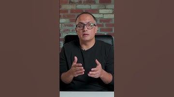 How To Become A Disruptor Brand | Learn Why Was Netflix A True Disrupter