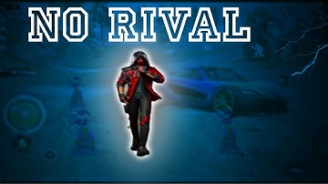 No Rival 😈⚡/ OnePlus Nord / Bgmi montage / OnePlus,9R,9,8T,7T,7,6T,8,N105G,N100,Nord,5T,NeverSettle