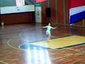 Karen Figueroa Chilena Solo Dance Open Sudamericano de Paraguay 2010 (2).AVI