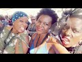 Capture de la vidéo Selmor Mtukudzi - Ngwarai