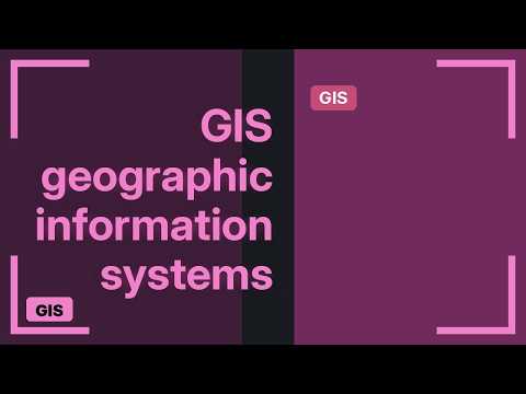 GIS: SQL in Python using variable - Arcpy