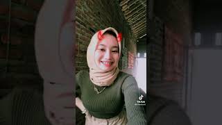 Tik Tok  Hujan Badai Angin Ribut viraltrandingbigohot