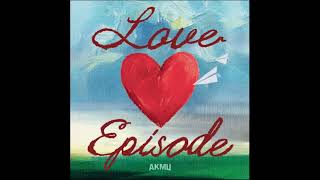 AKMU (악뮤) - LOVE EPISODE [Full Album]