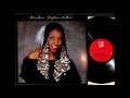 Patrice rushen - I was tired of being alone (vinyl)