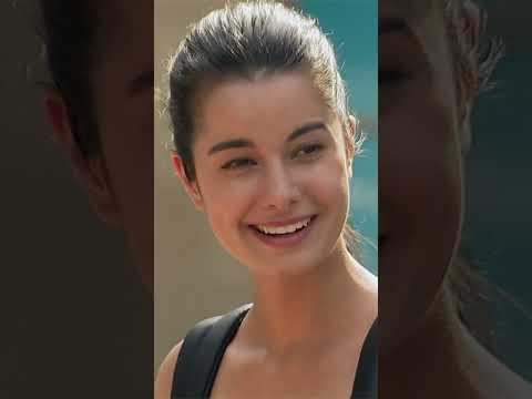 Hilarious Prank Just For Laughs Gags