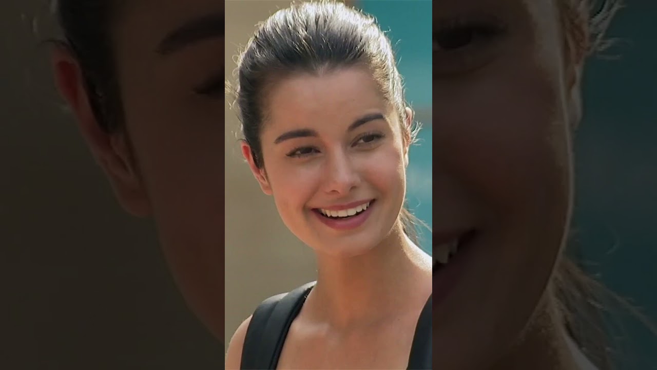 Hilarious Prank! | Just For Laughs Gags