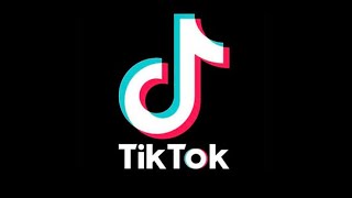 Si te ríes pierdes... Nivel tik tok