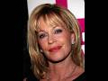 Most Papular layered short bob pixie haircuts for women's over 60 year old #trending #shortvedio