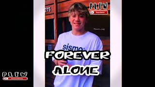 Paulo Londra - Forever Alone (Adelanto)