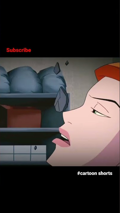 Ben10 Cartoon Shorts Kevin Loves Gwen Song No Love #lyricsstatus #ben10 #shorts