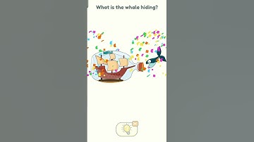 DOP 2 LEVEL 142 GAMEPLAY WALKTHROUGH #dop2 #gaming #gameplay