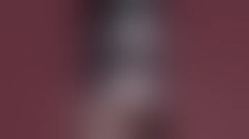 Huge Ai Big Boobs Bounce Ai Aibeauty Deepikapadukone Bounce Big China Japan Aibeauty Ai 