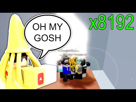 Breaking 2 958 168 Bones Level 252 Breaks 2x Breaks Roblox Broken Bones Iv Youtube - breaking 2958168 bones level 252 breaks 2x breaks roblox broken bones iv