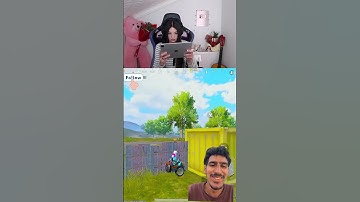 Hacker gameplay #funny #gaming #shortvideo #subscribe #bgmi #music #games #shorts #trending