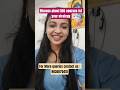 Discuss BDS 1st Year Strategy | Study Plan, Tips &amp; Success Guide #BDS2026 #DentalLife