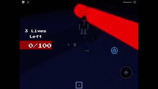 Canon Dust Dust EVENT Undertale Murder Multiverse