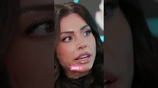 Blocking Criticism Is Hurting You