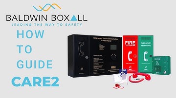 How to answer a call - CARE2